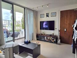 The Tembusu (D19), Condominium #594153791